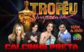 /album/galeria-do-sandro2/cp-e-sbt-jpg/